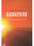 The Islamic Awakening: Important Guidelines